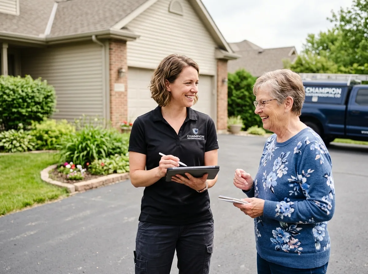 Basement Waterproofing Kitts Hill, OH FAQs